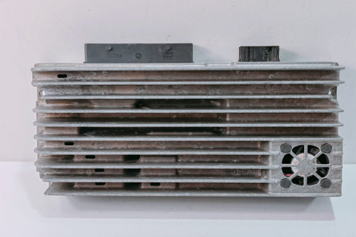 Amplificator Audio 8T0035223F Audi A5 8T [2007 - 2011]