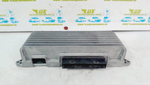 Amplificator audio 8t0035223p Audi A5 8T [2007 - 2...