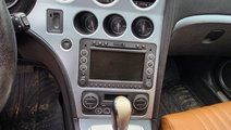 Amplificator audio Alfa Romeo 159 2.4 JTD 2005 200...