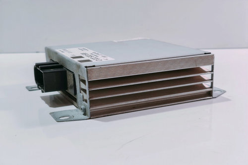 Amplificator Audio / Antena 8E9035223D Audi A4 B7 [2004 - 2008]