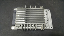 Amplificator audio audi a3 8p1 8p0035223a 26101600...