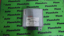 Amplificator audio Audi A4 (2001-2004) [8E2, B6] 8...