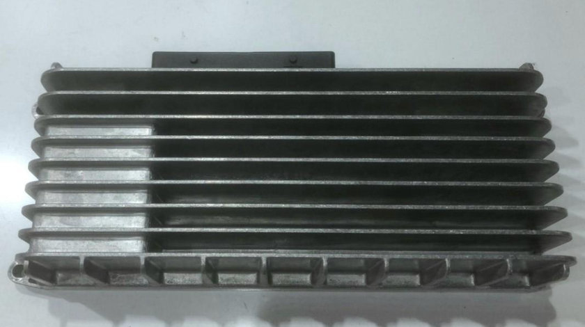 Amplificator audio Audi A4 (2007-2011) [8K2, B8] 8T0035223AH