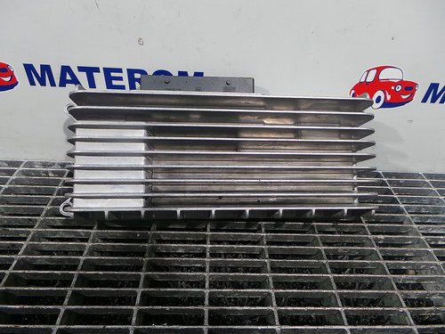 AMPLIFICATOR AUDIO AUDI A4 - - (2007 2011)