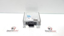 Amplificator audio, Audi A4 (8EC, B7) 8E5035223D (...