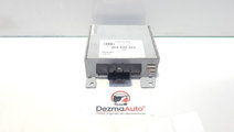 Amplificator audio, Audi A4 (8EC, B7) [Fabr 2004-2...