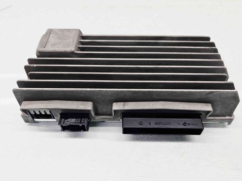 Amplificator audio Audi A4 (8K2, B8.5) Facelift [Fabr 2008-2015] 8T1035223A