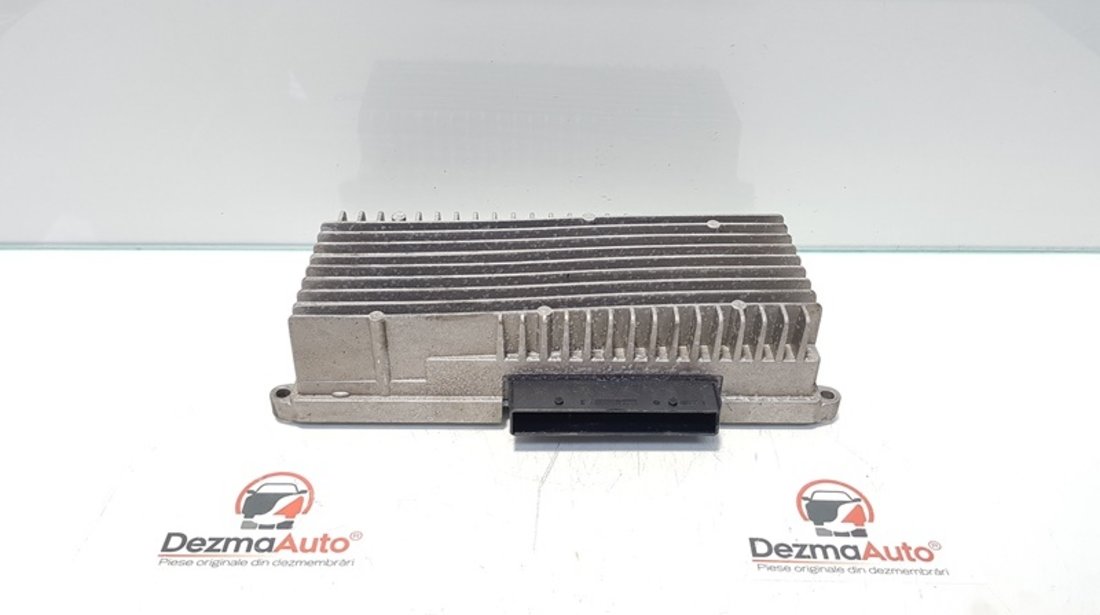 Amplificator audio, Audi A4 (8K2, B8) cod 8R0035223H, 8R0035223F (id:355662)