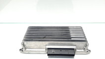 Amplificator audio, Audi A4 (8K2, B8) [Fabr 2008-2...