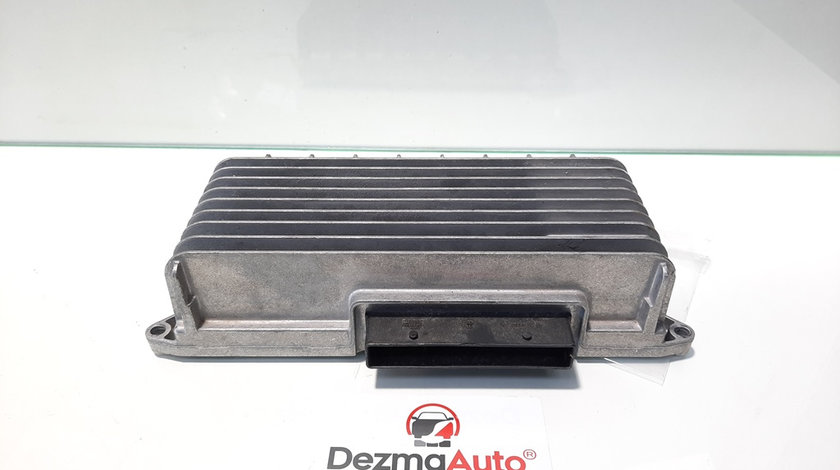 Amplificator audio, Audi A4 (8K2, B8) [Fabr 2008-2015] 8T0035223AH (id:430909)