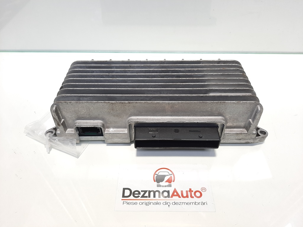 Amplificator audio, Audi A4 (8K2, B8) [Fabr 2008-2015] 8T0035223AD (id:430813)