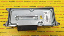 Amplificator Audio Audi A4-A5, 8T0035223AH, 8T0035...