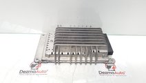 Amplificator audio, Audi A4 Avant (8ED, B7) cod 35...