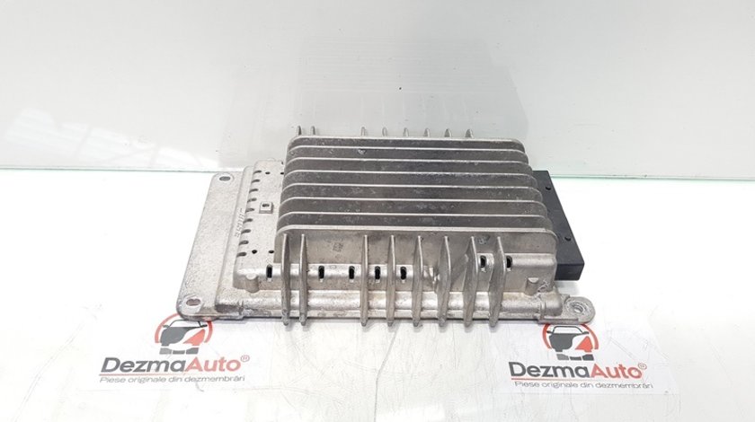 Amplificator audio, Audi A4 Avant (8ED, B7) cod 355003 (id:360742)