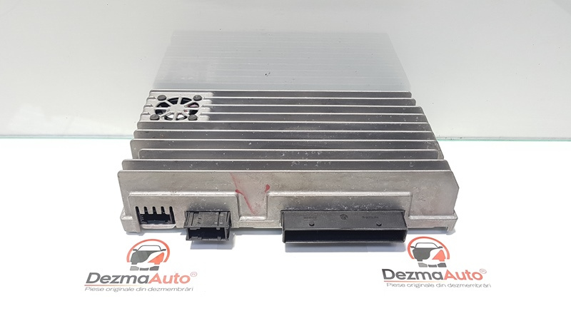 Amplificator audio, Audi A4 Avant (8K5, B8) cod 8T0035223AN (id:362682)