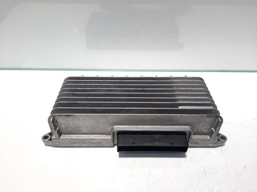 Amplificator audio, Audi A4 Avant (8K5, B8) cod 8T0035223AB (id:454288)