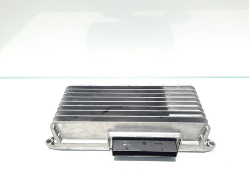 Amplificator audio, Audi A4 Avant (8K5, B8) [Fabr 2008-2015]