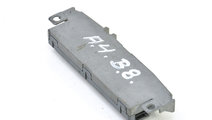 Amplificator Audio Audi A4 B8 (8K) 2007 - 2015 8K5...