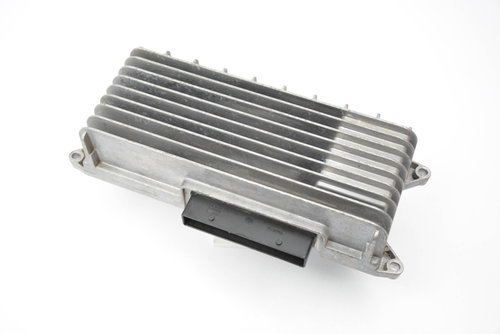 Amplificator Audio Audi A4 B8 (8K) 2007 - 2015 8T0035223AH