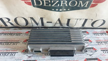 Amplificator audio Audi A4 B8 cod piesa : 8T003522...