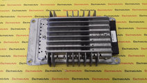 Amplificator Audio Audi A4, Q7, 355013