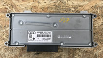 Amplificator audio Audi A5 2.0TFSI 211cp sedan 201...