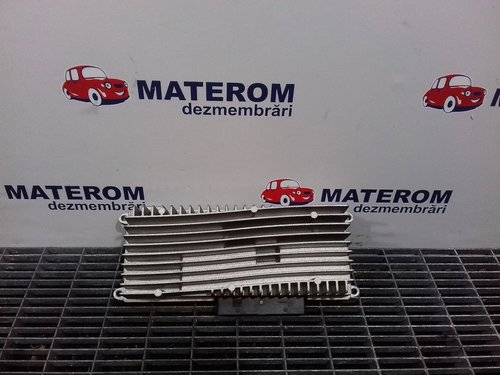 AMPLIFICATOR AUDIO AUDI A5 - - (2007 2011)