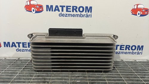 AMPLIFICATOR AUDIO AUDI A5 - - (2007 2011)