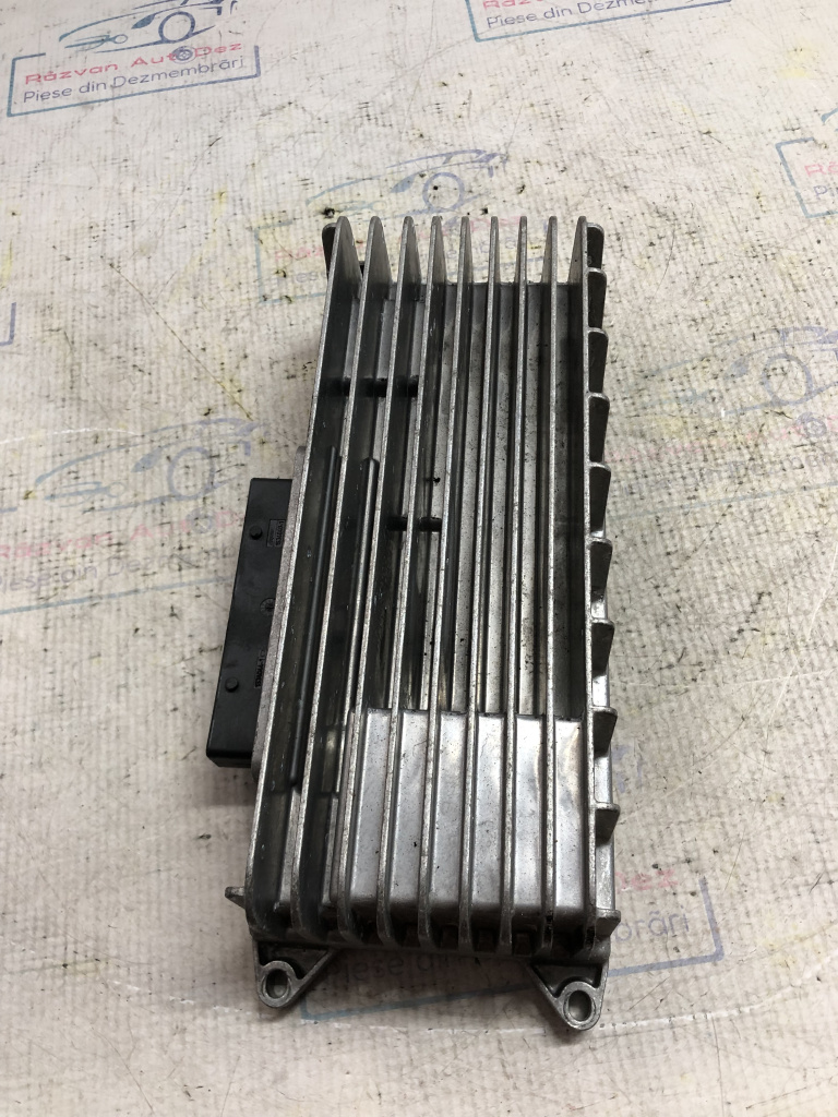 Amplificator audio Audi A5 2008, 8T0035223J