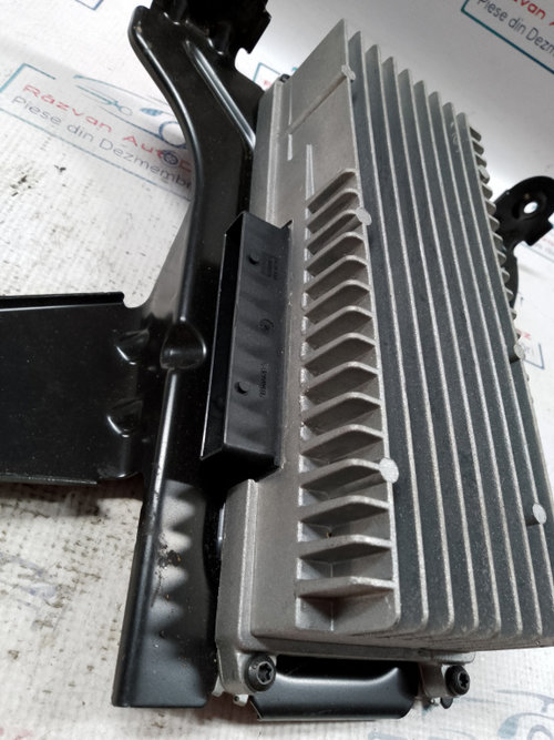 Amplificator audio Audi A5 2012, 8R0035223F