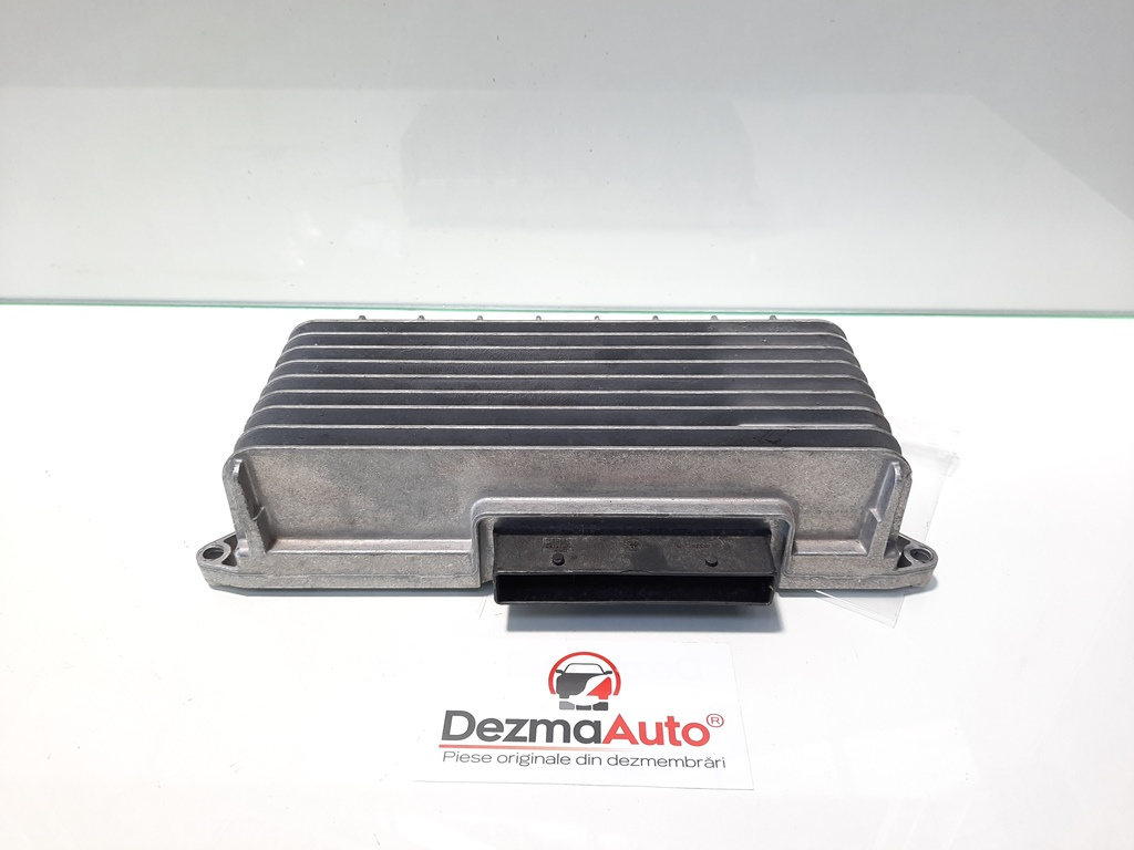 Amplificator audio, Audi A5 (8T3) [Fabr 2007-2015] 8T0035223AH