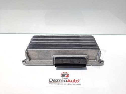 Amplificator audio, Audi A5 (8T3) [Fabr 2007-2015] 8T0035223AH