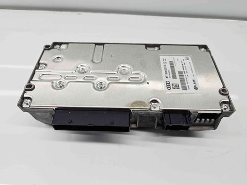 Amplificator audio Audi A5 (8T3) [Fabr 2007-2015] 8T1035223A