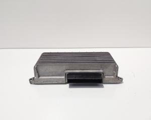 Amplificator audio, Audi A5 (8T3) [Fabr 2007-2015] 8T0035223AH