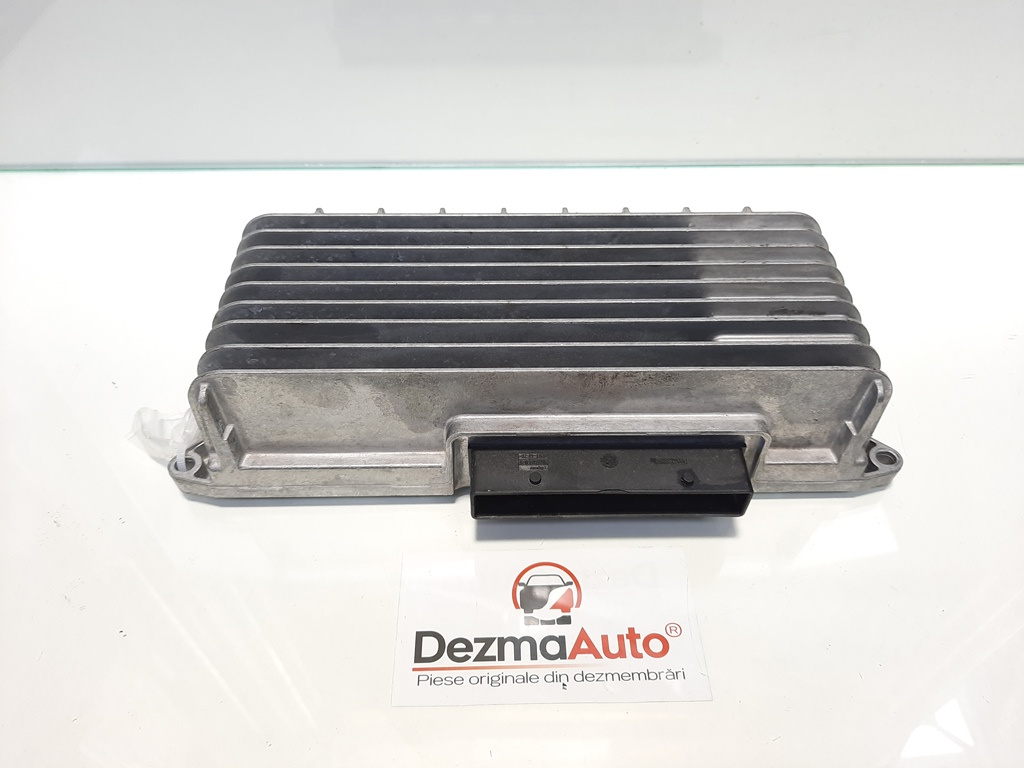 Amplificator audio, Audi A5 (8T3) [Fabr 2007-2015] 8T0035223AH