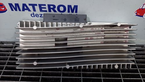 AMPLIFICATOR AUDIO AUDI A5 A5 - - (2007 2011)