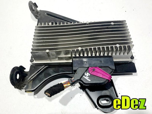 Amplificator audio Audi A5 facelift (2012-2016) [8T3] 8R0035223G