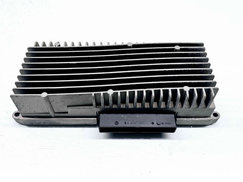 Amplificator audio Audi A5 Sportback (8TA) [Fabr 2009-2015] 8R0035223H