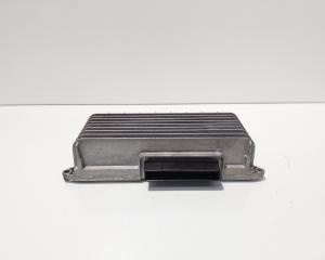 Amplificator audio, Audi A5 Sportback (8TA) [Fabr 2009-2015] 8T0035223AH