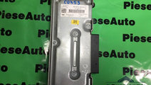 Amplificator audio Audi A6 (2004-2011) [4F2, C6] 4...