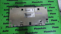 Amplificator audio Audi A6 (2004-2011) [4F2, C6] 4...