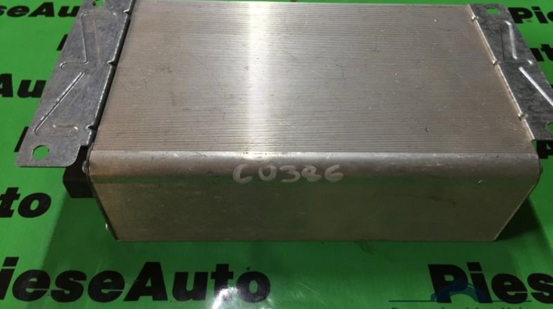 Amplificator audio Audi A6 (2004-2011) [4F2, C6] 15340441