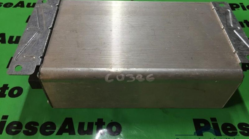 Amplificator audio Audi A6 (2004-2011) [4F2, C6] 15340441