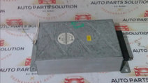 Amplificator audio AUDI A6 2005-2010 (4F)