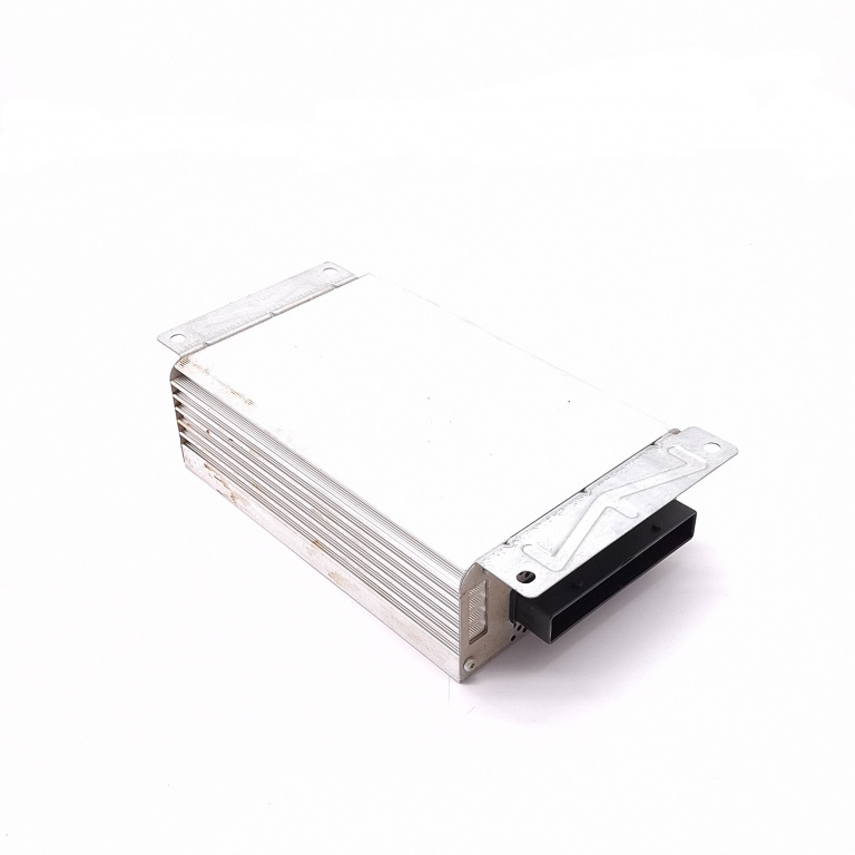 Amplificator Audio Audi A6 (4F, C6) 2004-2011 2.0 Tdi Bre Motorina 4F003522309, 4F0910223B Ask