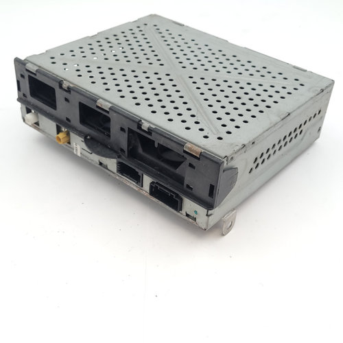 Amplificator Audio Audi A6 (4F, C6) 2004 - 2011 4F0035541, 4E0910541C029, 6352FG047535211