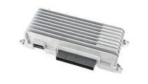 Amplificator Audio Audi A6 (4F, C6) 2004 - 2011 4F...