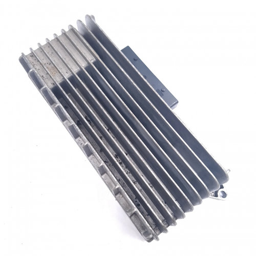 Amplificator Audio Audi A6 (4F, C6) 2004 - 2011 Motorina 4F0910223M, 4F0035223N, 4F0910223M027, 7203...