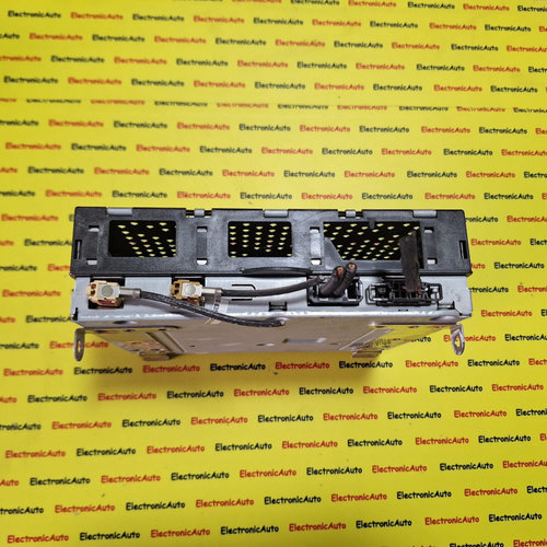 Amplificator Audio Audi A6, 4F0035541, 4E0910541C,