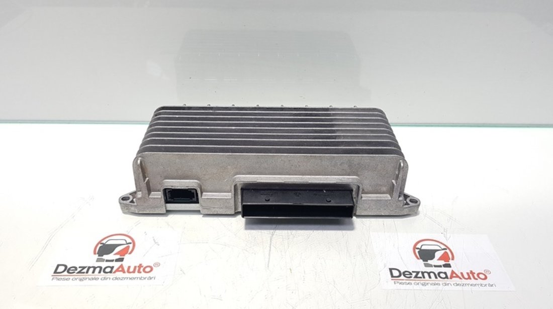 Amplificator audio, Audi A6 (4F2, C6) 4F0910223K (id:354911)